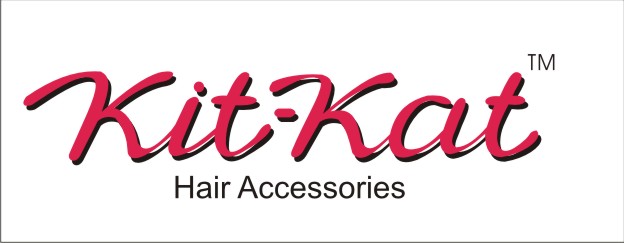 Kit Kat Device mark 1899194 Trademark