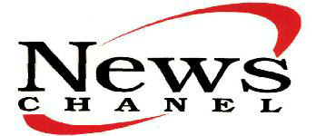 News Chanel Device mark 1505020 Trademark