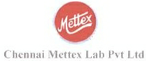 Mettex Device mark 1912156 Trademark