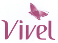 Vivel ( Label ) ( Dev.) Device mark 1798046 Trademark