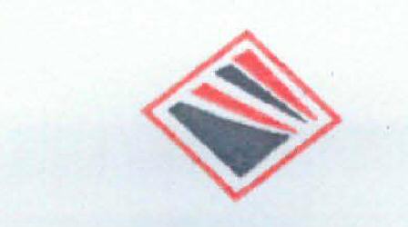 Logo With Label Device mark 2052186 Trademark