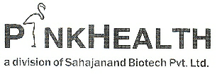 P Nkhealth Device mark 1640029 Trademark