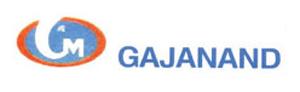 Gajanand Device mark 1855648 Trademark