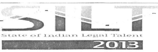 Silt (label) Device mark 2483358 Trademark