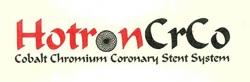 Hotron Crco Device mark 2385948 Trademark