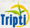Tripti Device mark 1669410 Trademark