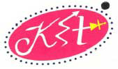 Ket Device mark 2175767 Trademark
