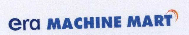 Era Machine Mart With Device Device mark 1669696 Trademark