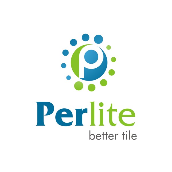 Perlite Device mark 2961632 Trademark