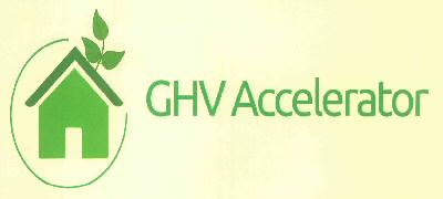 Ghv Accelerator Device mark 2943851 Trademark