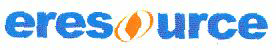 Eresource (lable) Device mark 1515430 Trademark