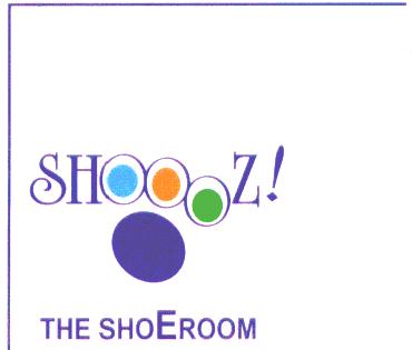 Shoooz Device mark 1914211 Trademark