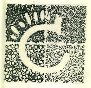 C Device mark 2984512 Trademark