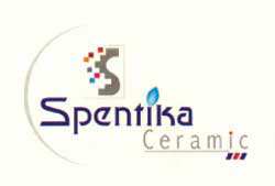 Spentika Ceramic Device mark 2092356 Trademark