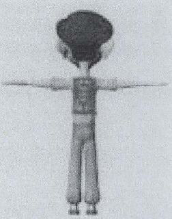 Device Device mark 1636241 Trademark
