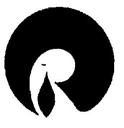 Misc Geom (device) Device mark 874916 Trademark