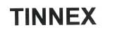 Tinnex Device mark 2265733 Trademark