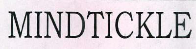 Mindtickle Device mark 2345020 Trademark