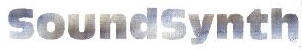 Soundsynth Device mark 1730320 Trademark