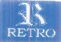 Retro (label) Device mark 1513472 Trademark