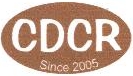 Cdcr Device mark 1963614 Trademark