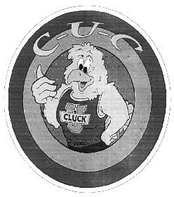 C-u-c (device) Device mark 2642550 Trademark