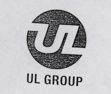 Ul Group Device mark 1747330 Trademark