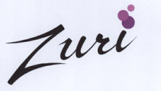 Zuri Device mark 1885832 Trademark