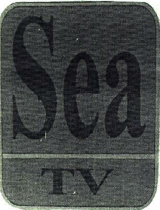 Sea Tv Device mark 1625160 Trademark