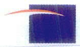 Logo Device mark 1503124 Trademark