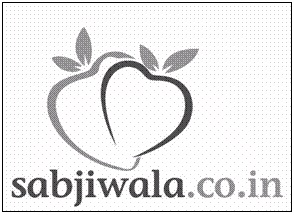 Sabjiwala.co.in Device mark 2403709 Trademark