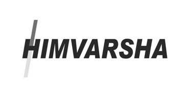 Himvarsha Device mark 2503526 Trademark