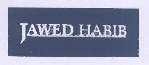 Jewedhabib Device mark 1712922 Trademark
