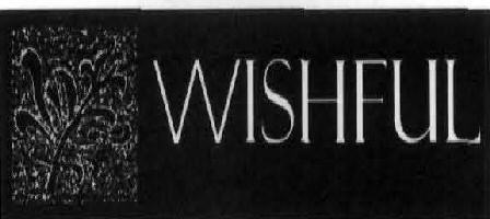 Wishful Device mark 2013827 Trademark