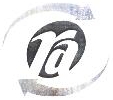 Ra Device mark 1819666 Trademark
