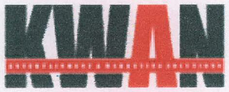 Kwan Device mark 2310464 Trademark