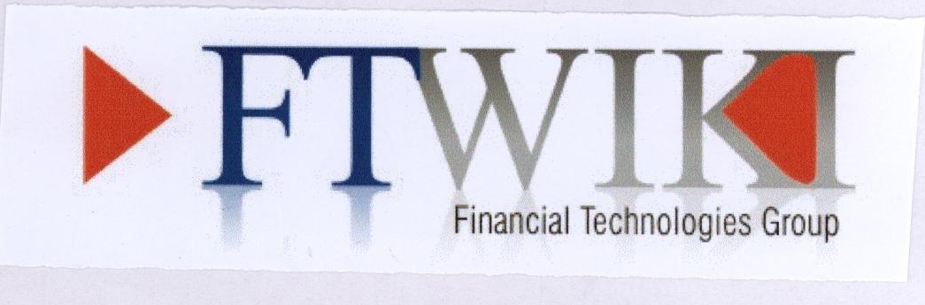 Ftwiki ( Label ) Device mark 1784158 Trademark