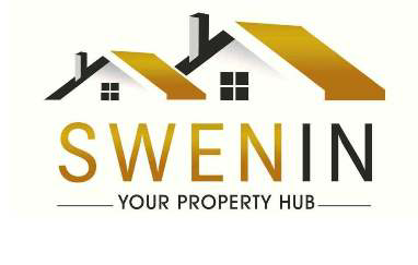 Swenin Device mark 2767067 Trademark
