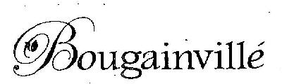 Bougainville Device mark 2887117 Trademark