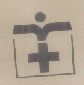 Logo Device mark 515550 Trademark
