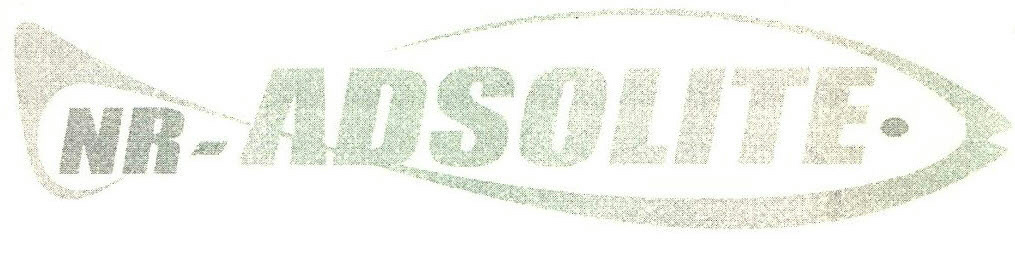 Nr - Adsolite . Device mark 2625938 Trademark