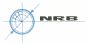 Nrb (label) Device mark 1543373 Trademark