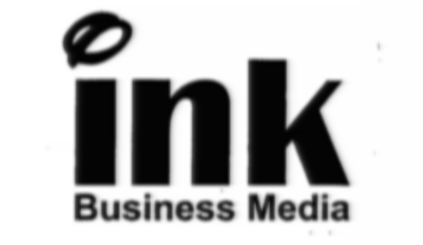 Ink Business Media Device mark 2108374 Trademark