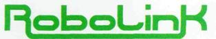 Robolink Device mark 2754740 Trademark