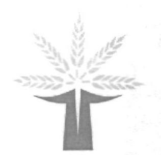 Device Device mark 2835869 Trademark