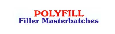 Polyfill Filler Masterbatches Device mark 1807677 Trademark