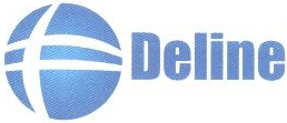 Deline Device mark 1908806 Trademark