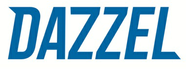Dazzel Device mark 2626554 Trademark