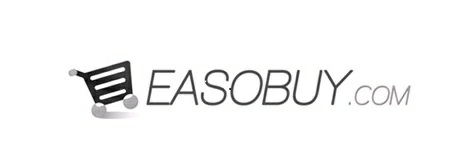 Easobuy.com Device mark 2235758 Trademark