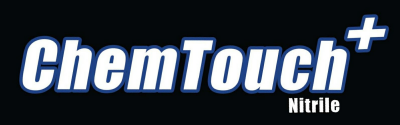 Chemtouch+ Nitrile Device mark 2724083 Trademark